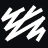 san-bat.pages.dev favicon